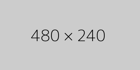 placeholder